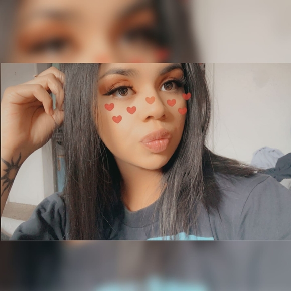dominiquerynee